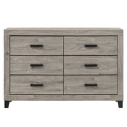 mari-light-gray-dresser-3