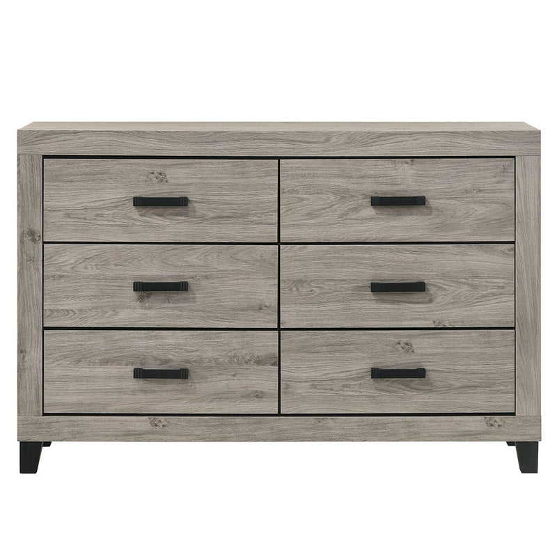 mari-light-gray-dresser-3