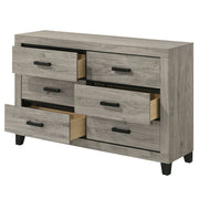 mari-light-gray-dresser-4