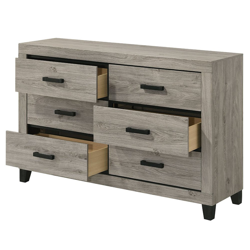 mari-light-gray-dresser-4