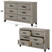 mari-light-gray-dresser-5