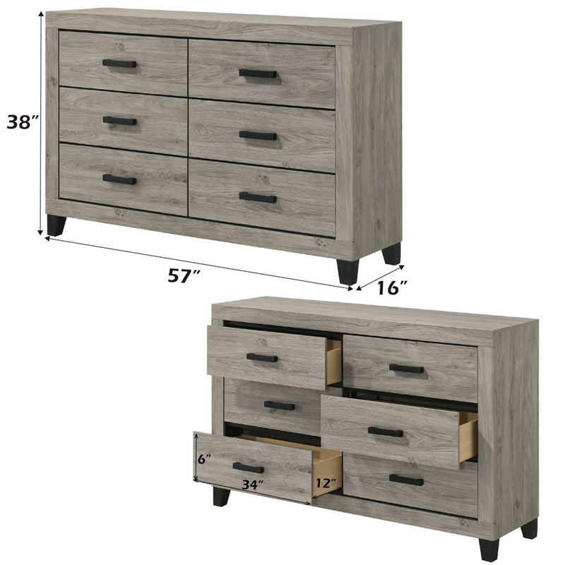 mari-light-gray-dresser-5