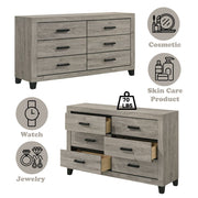 mari-light-gray-dresser-6