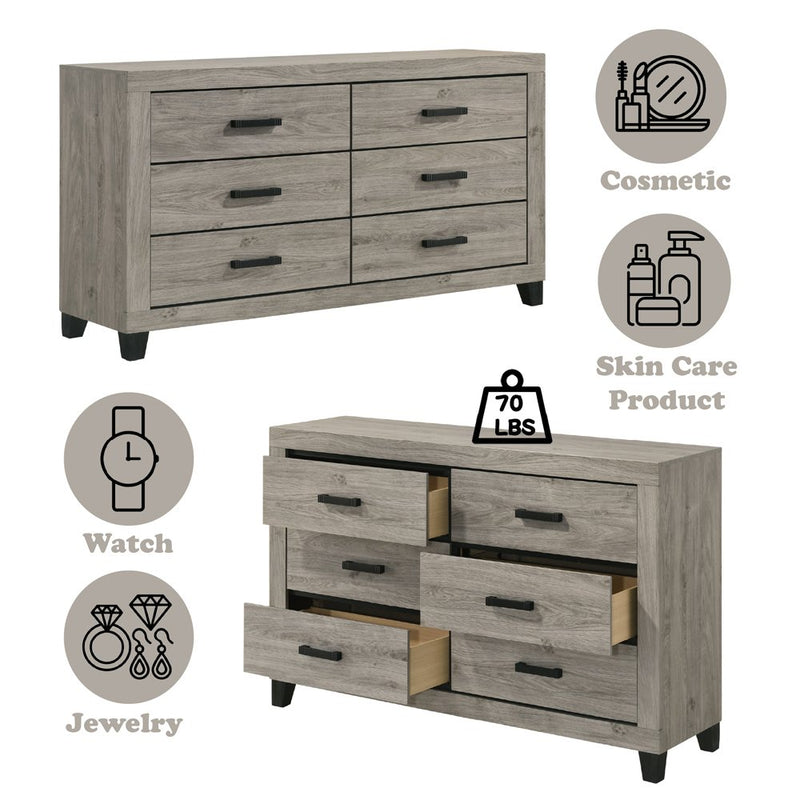 mari-light-gray-dresser-6