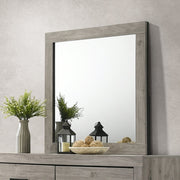 mari-light-gray-mirror-1