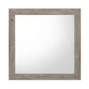mari-light-gray-mirror-2