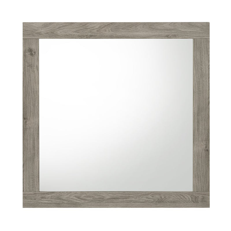 mari-light-gray-mirror-2