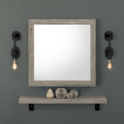 mari-light-gray-mirror-3