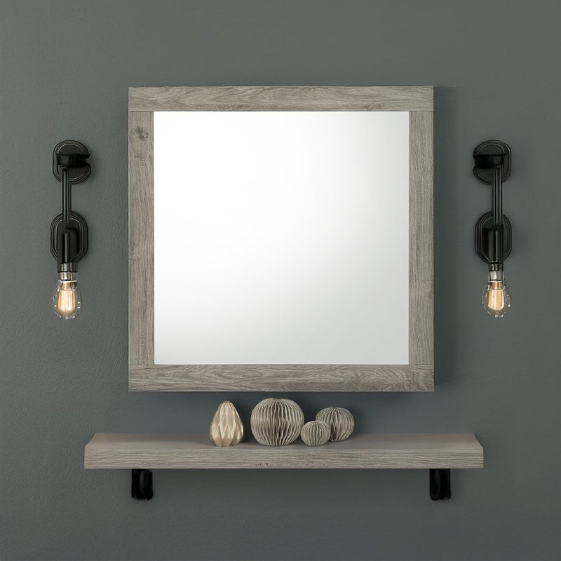 mari-light-gray-mirror-3