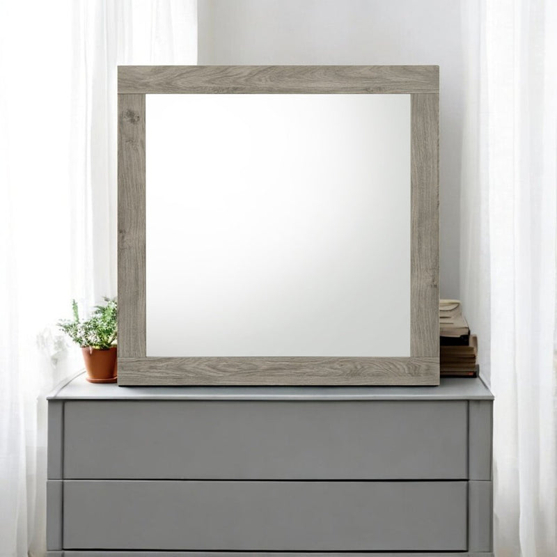 mari-light-gray-mirror-4