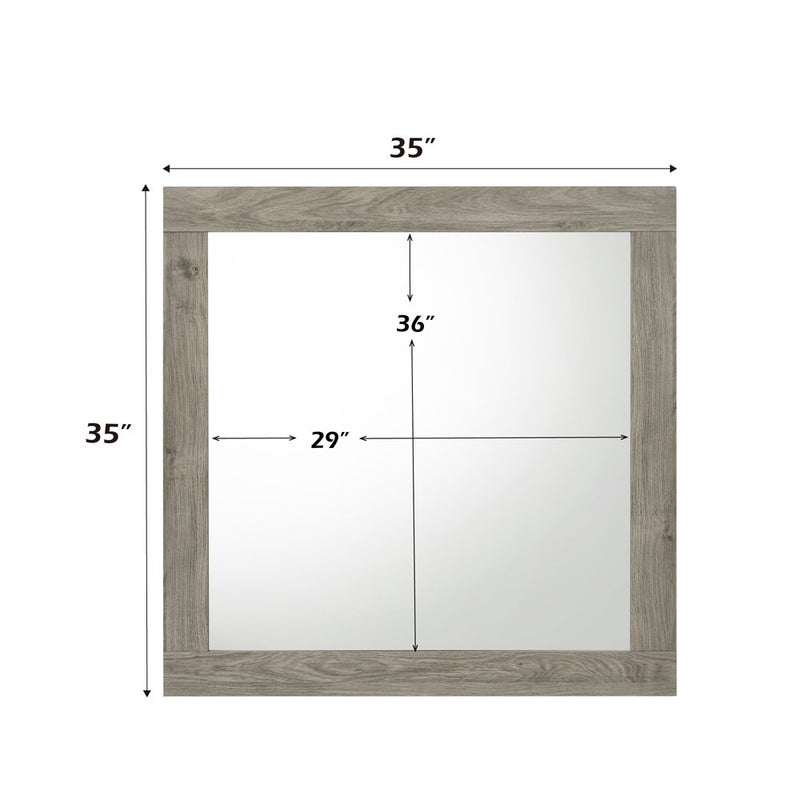 mari-light-gray-mirror-5