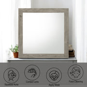 mari-light-gray-mirror-6