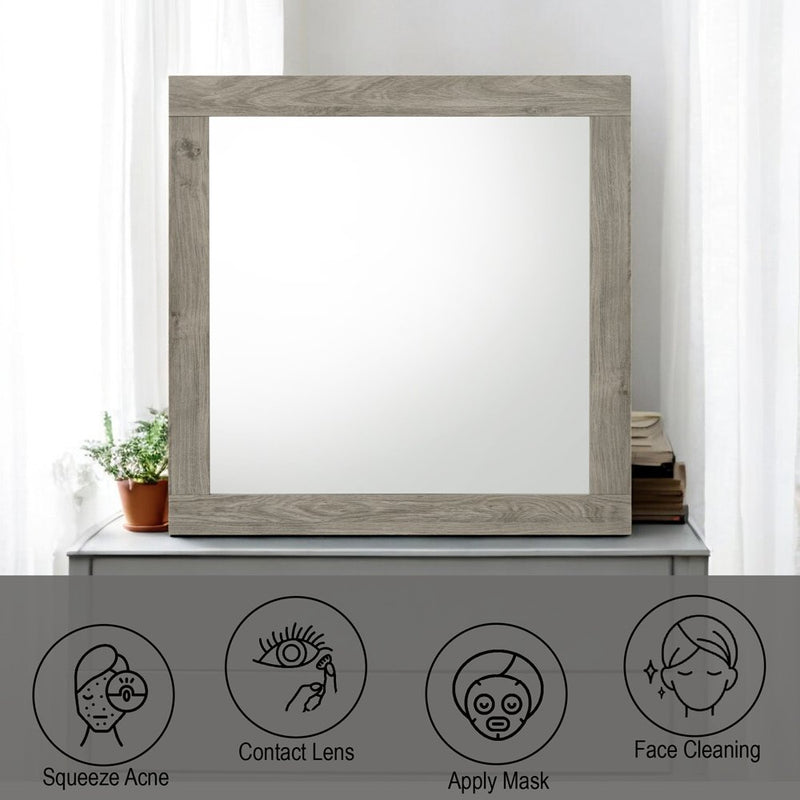 mari-light-gray-mirror-6