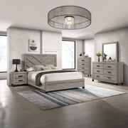mari-light-gray-mirror-7