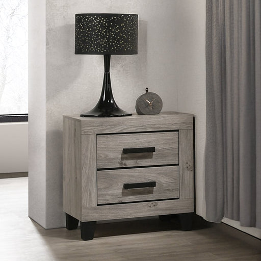 mari-light-gray-nightstand-1