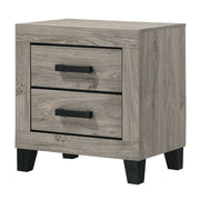 mari-light-gray-nightstand-2
