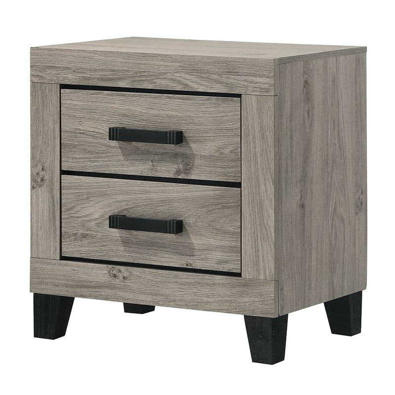 mari-light-gray-nightstand-2
