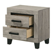 mari-light-gray-nightstand-3