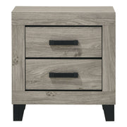 mari-light-gray-nightstand-4