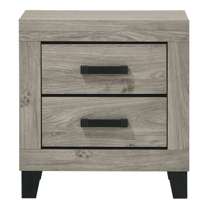 mari-light-gray-nightstand-4