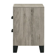 mari-light-gray-nightstand-5