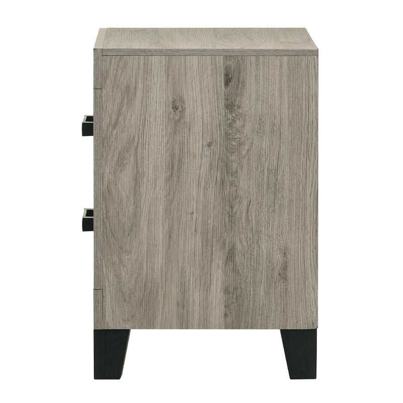mari-light-gray-nightstand-5