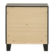 mari-light-gray-nightstand-6