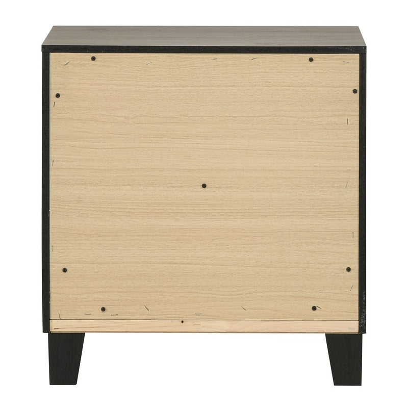 mari-light-gray-nightstand-6