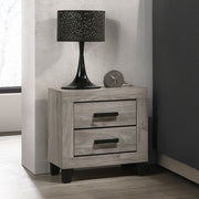 mari-light-gray-nightstand-7