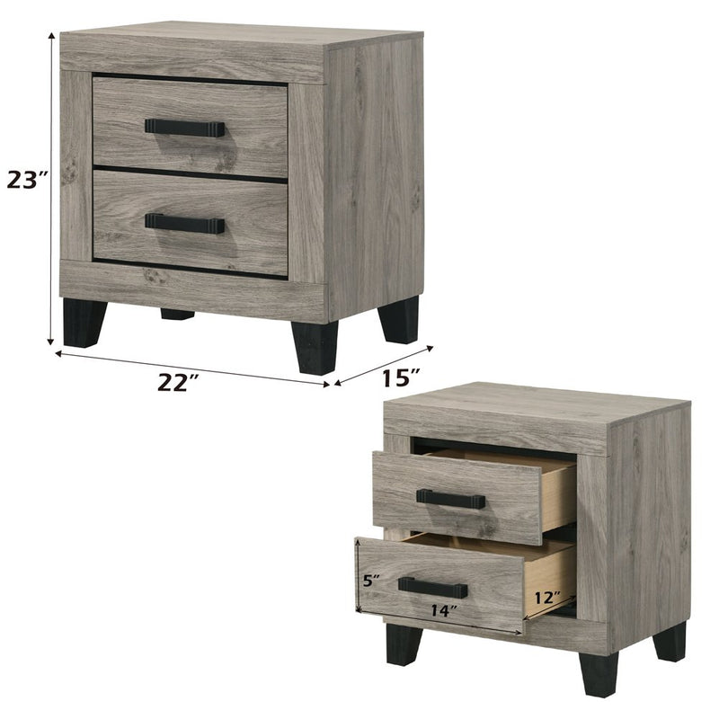 mari-light-gray-nightstand-8