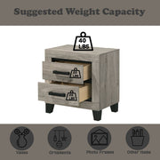 mari-light-gray-nightstand-9