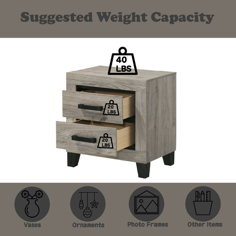 mari-light-gray-nightstand-9