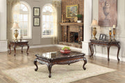 mariacarla-end-table-1