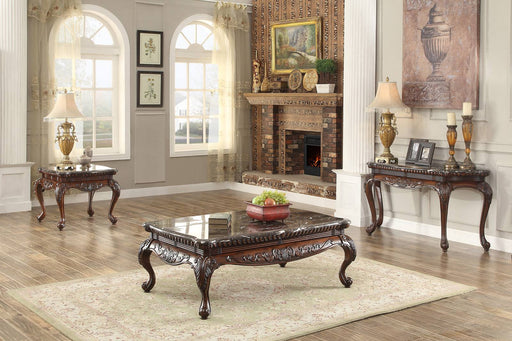 mariacarla-end-table-1