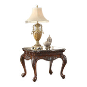 mariacarla-end-table-2