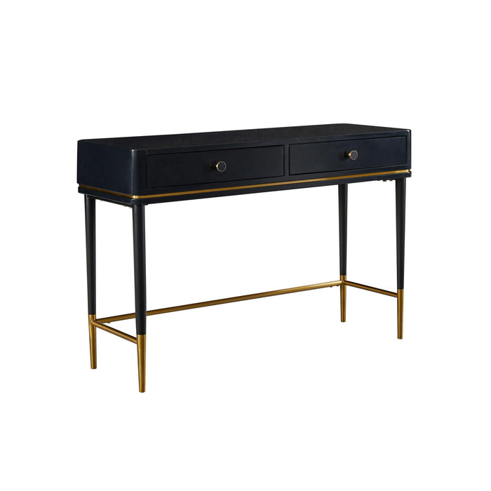 mariah-two-drawer-black-desk-1