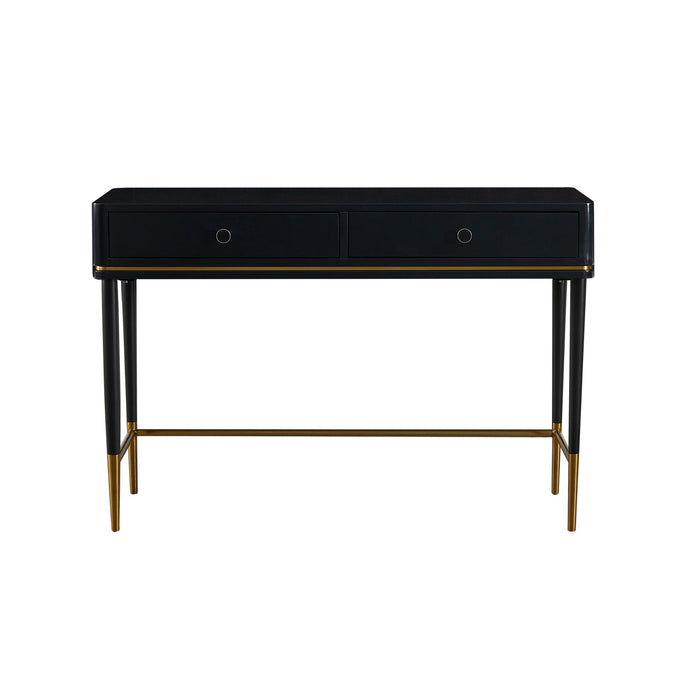 mariah-two-drawer-black-desk-3