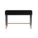 mariah-two-drawer-black-desk-3