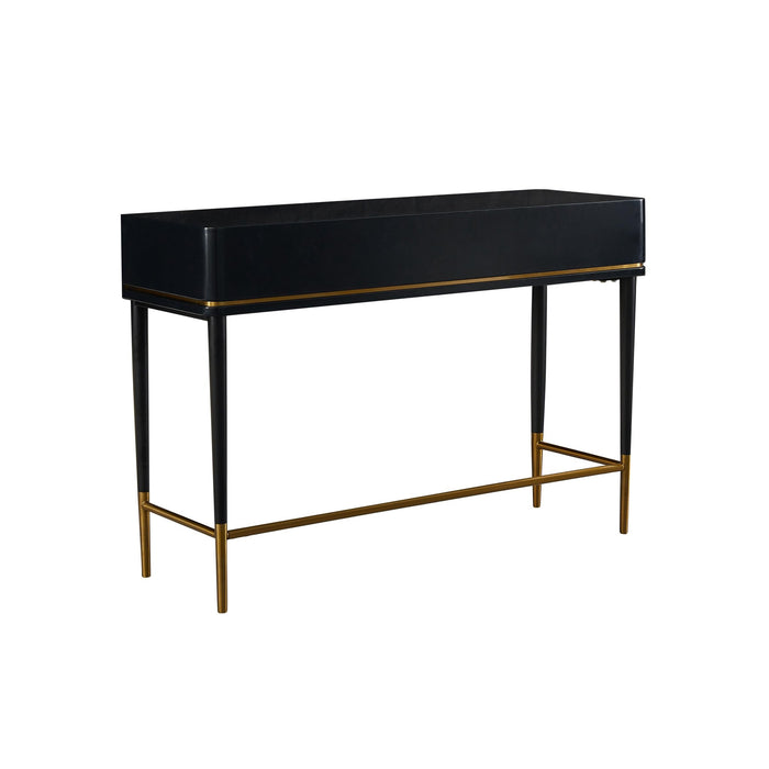 mariah-two-drawer-black-desk-4