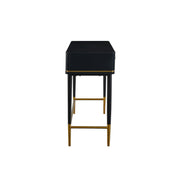 mariah-two-drawer-black-desk-6