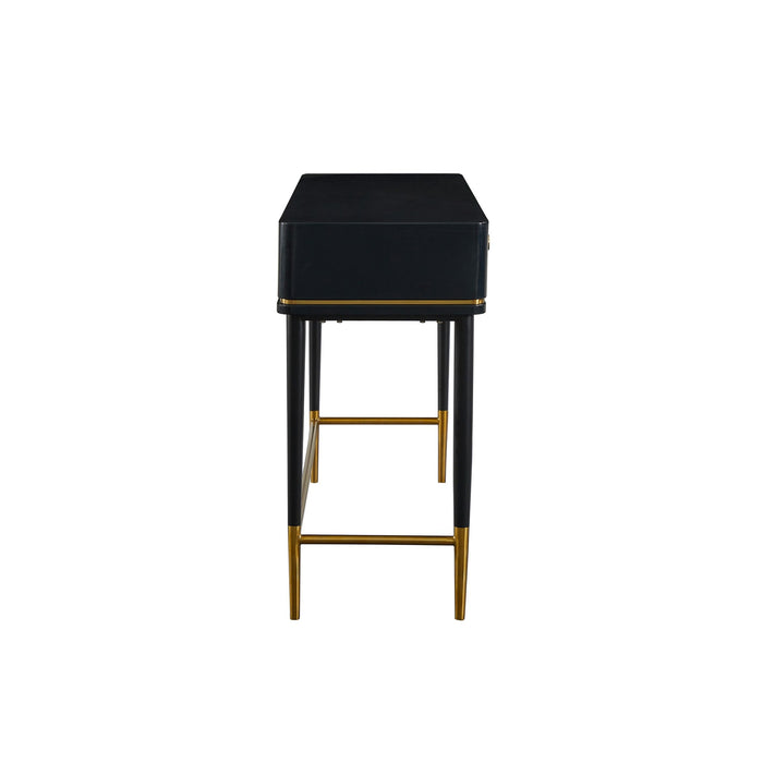 mariah-two-drawer-black-desk-6