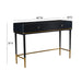 mariah-two-drawer-black-desk-7
