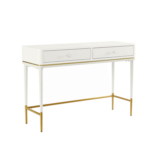 mariah-two-drawer-off-white-desk-1