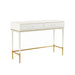 mariah-two-drawer-off-white-desk-1