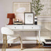 mariah-two-drawer-off-white-desk-2