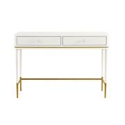 mariah-two-drawer-off-white-desk-3