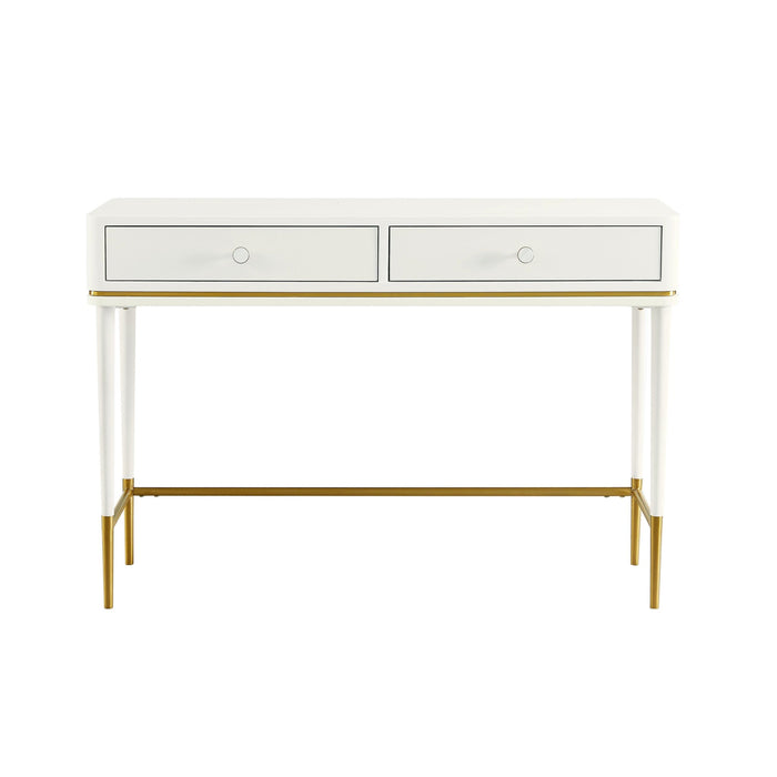 mariah-two-drawer-off-white-desk-3