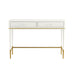 mariah-two-drawer-off-white-desk-3