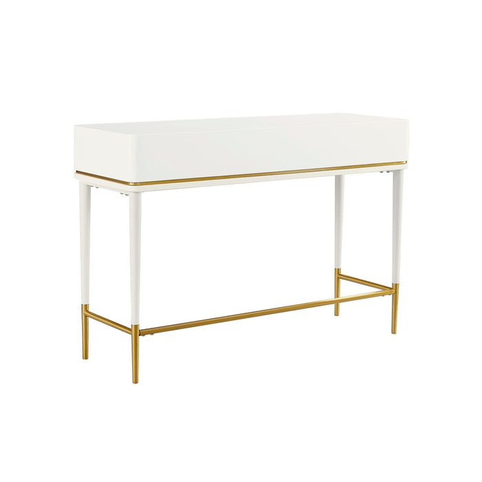 mariah-two-drawer-off-white-desk-4