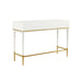 mariah-two-drawer-off-white-desk-4